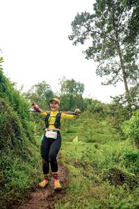 BIB: 5381
                            <button type="button" onclick="openModal(24843055)" class="btn btn-primary btn-sm float-right btn-popup" data-toggle="modal" data-target=".modal-high-quality">
                        <i class="fas fa-shopping-cart"></i> Add to Cart
                    </button>
                                            <button type="button" onclick="isThisMe(24843055, true)" class="btn btn-success btn-sm float-right btn-popup btn-isme hidden" data-toggle="tooltip" data-placement="bottom" title="นี่คือรูปของคุณใช่ไหม คลิกที่นี่เพื่อเอาเข้าอัลบั้ม">
                        <i class="fas fa-plus"></i> Add to album
                    </button>
                    <button type="button" onclick="isThisMe(24843055, false)" class="btn btn-warning btn-sm float-right btn-popup btn-isnotme hidden">
                        <i class="fas fa-ban"></i> Remove from album
                    </button>